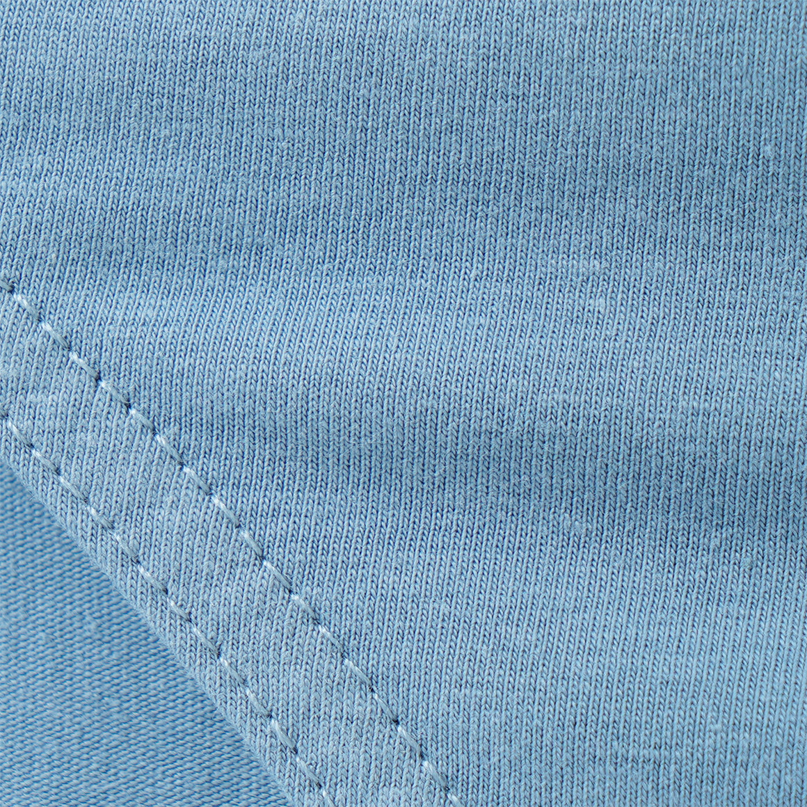 3 Damen Slips in verschiedenen Dessins