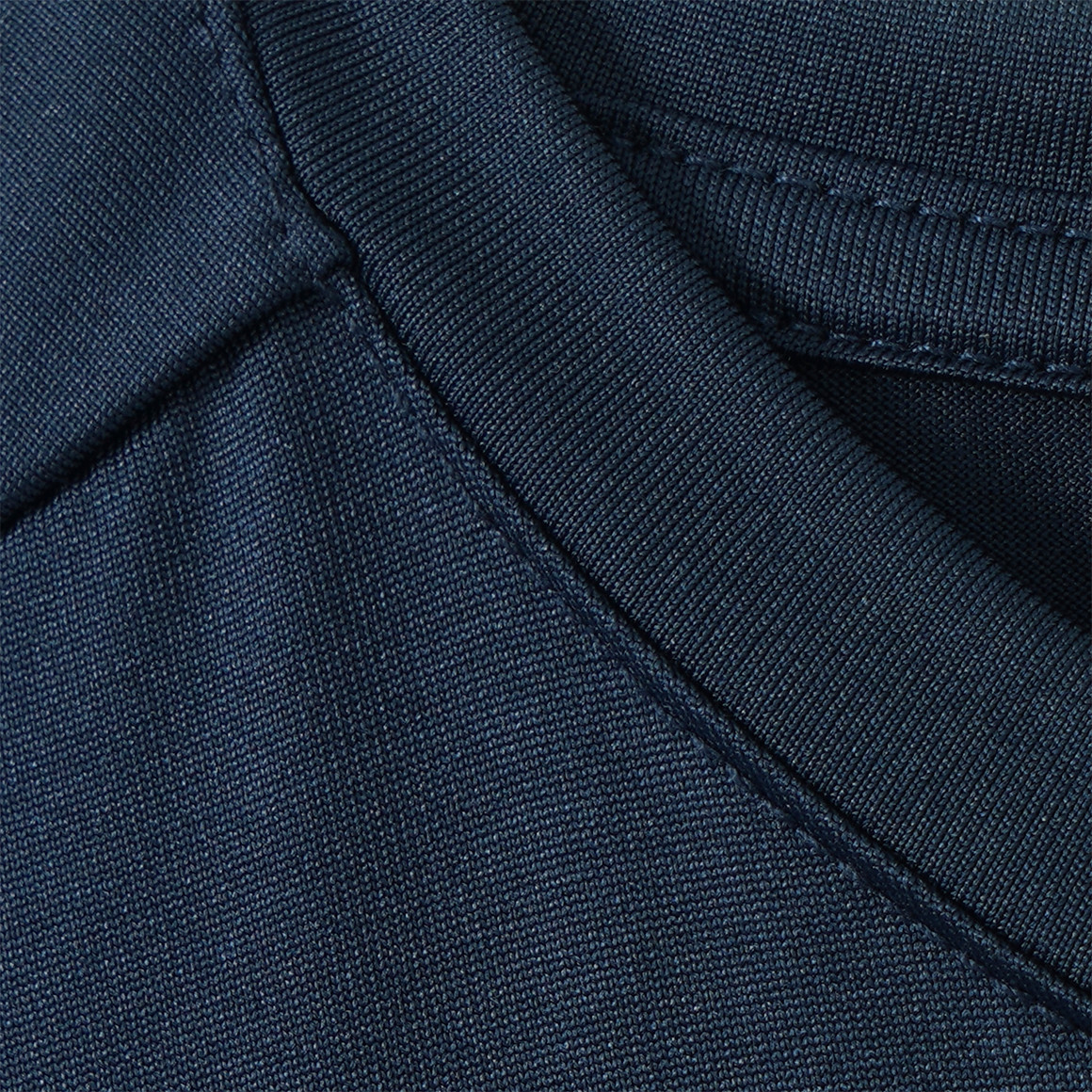 Meisjes sport T-shirt met print