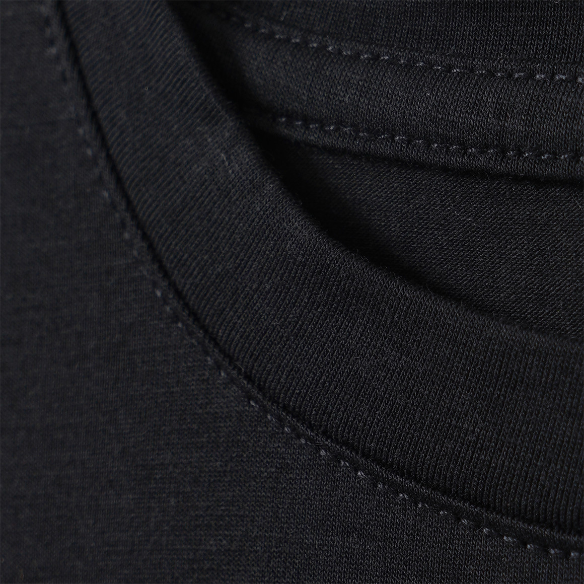 Mädchen Sport-T-Shirt mit Schriftzug