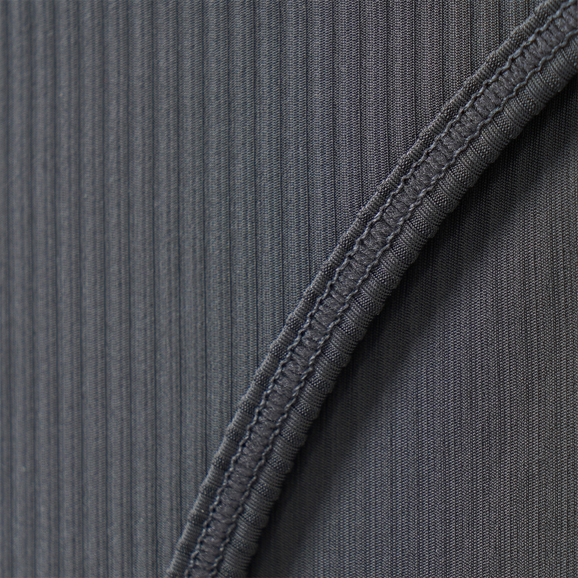 3 Damen Slips mit Rippstruktur