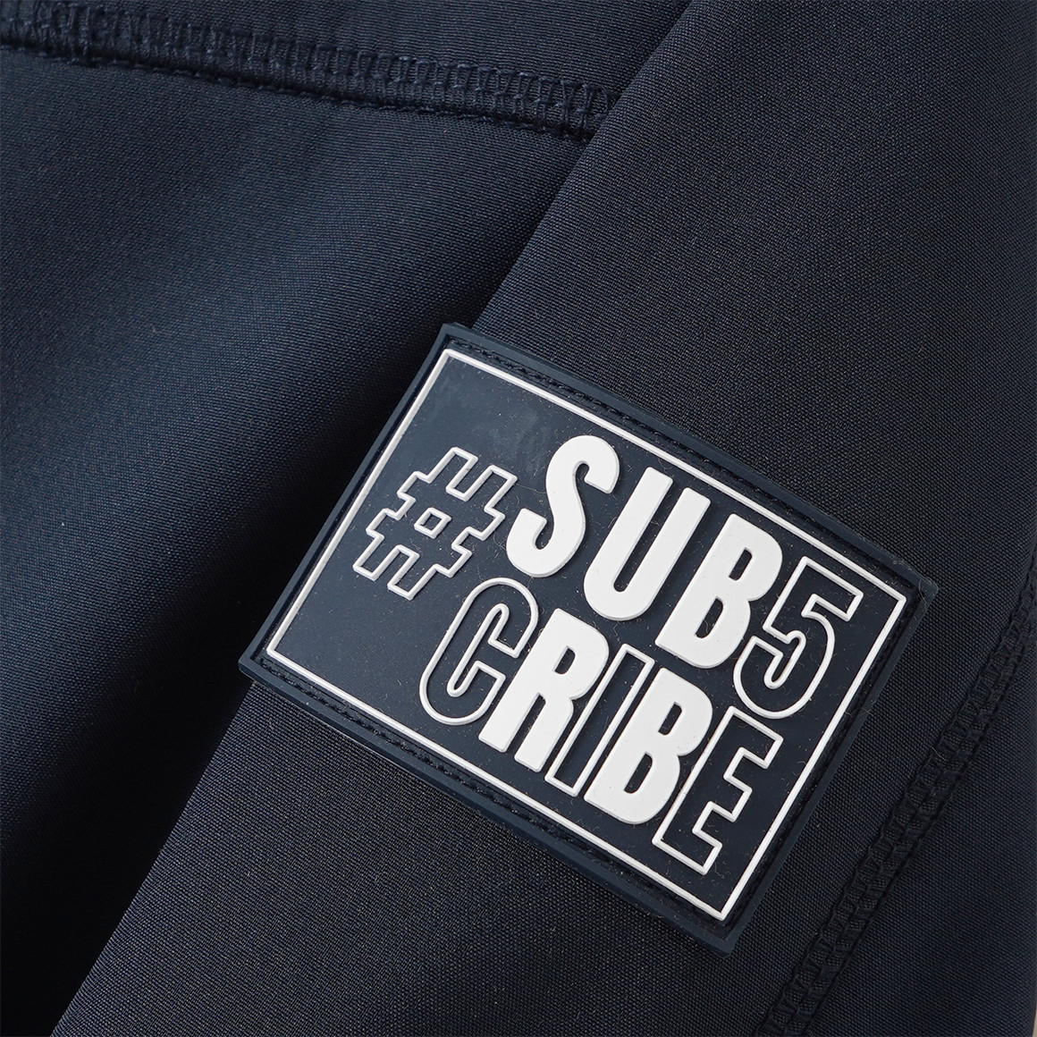 Jungen Softshelljacke im Blouson-Look