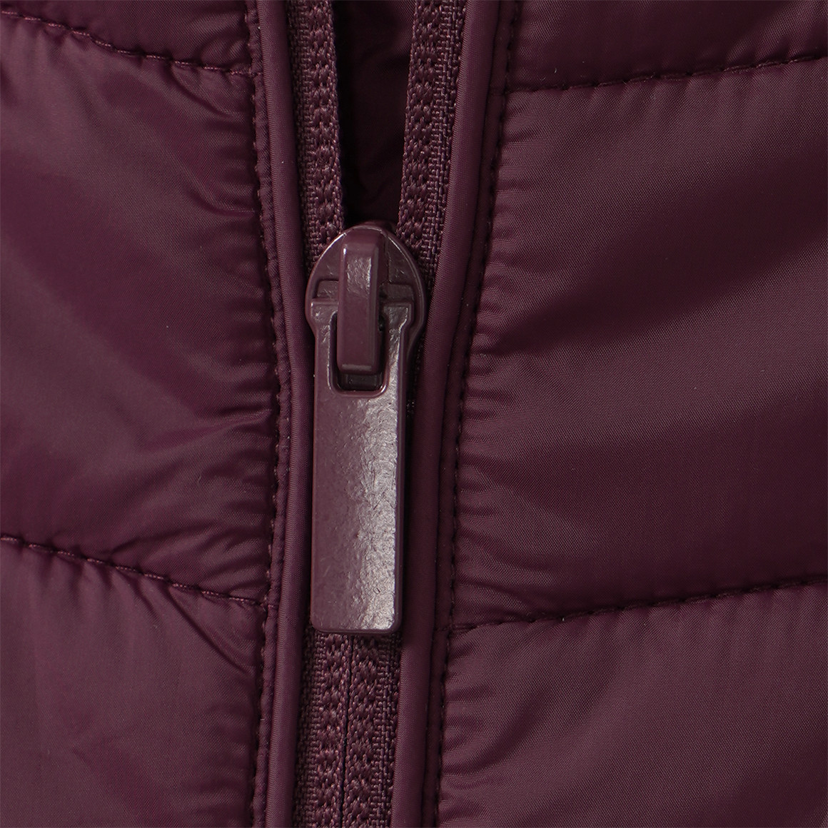 Mädchen Sport-Jacke mit Kapuze