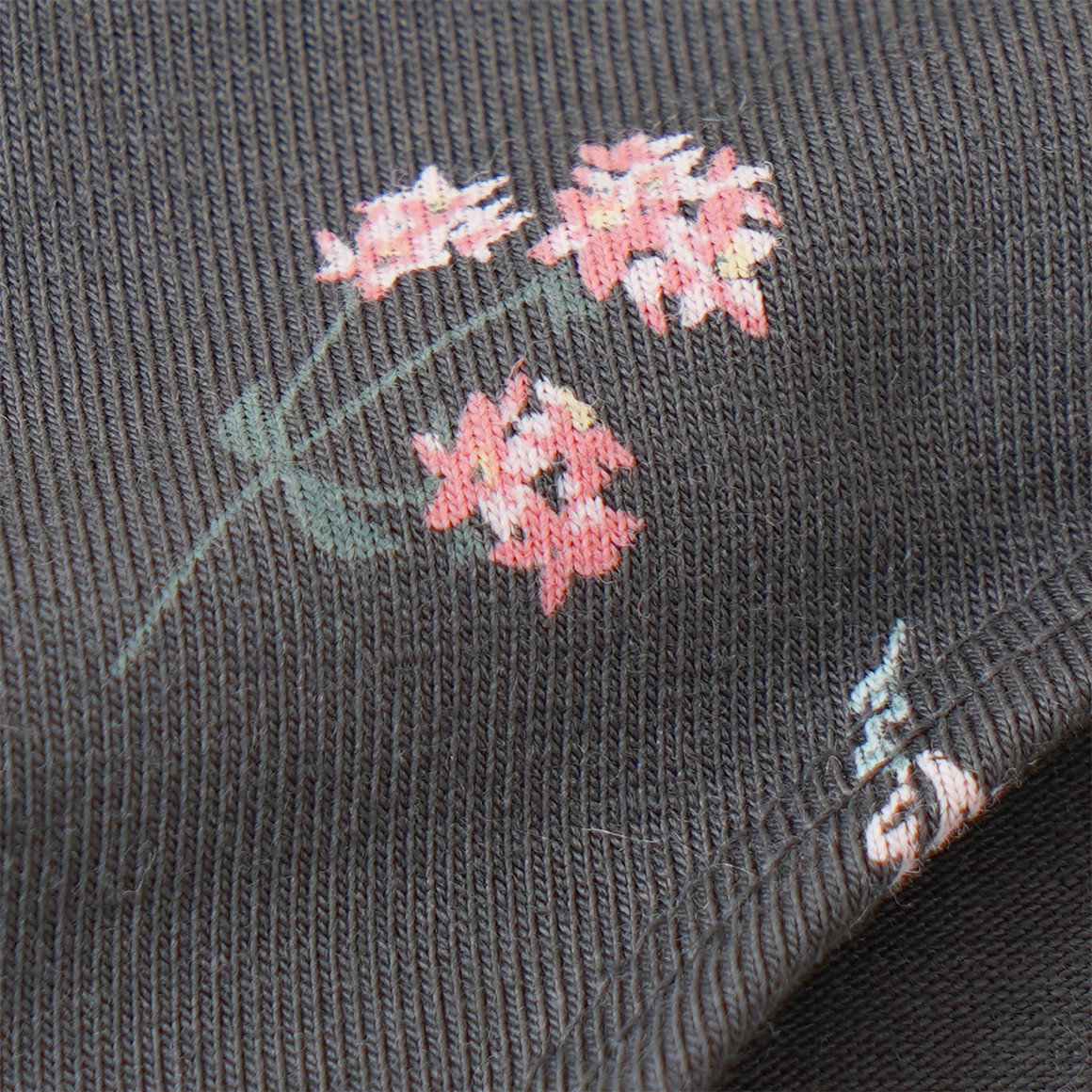 3 Damen Pantys mit Spitze