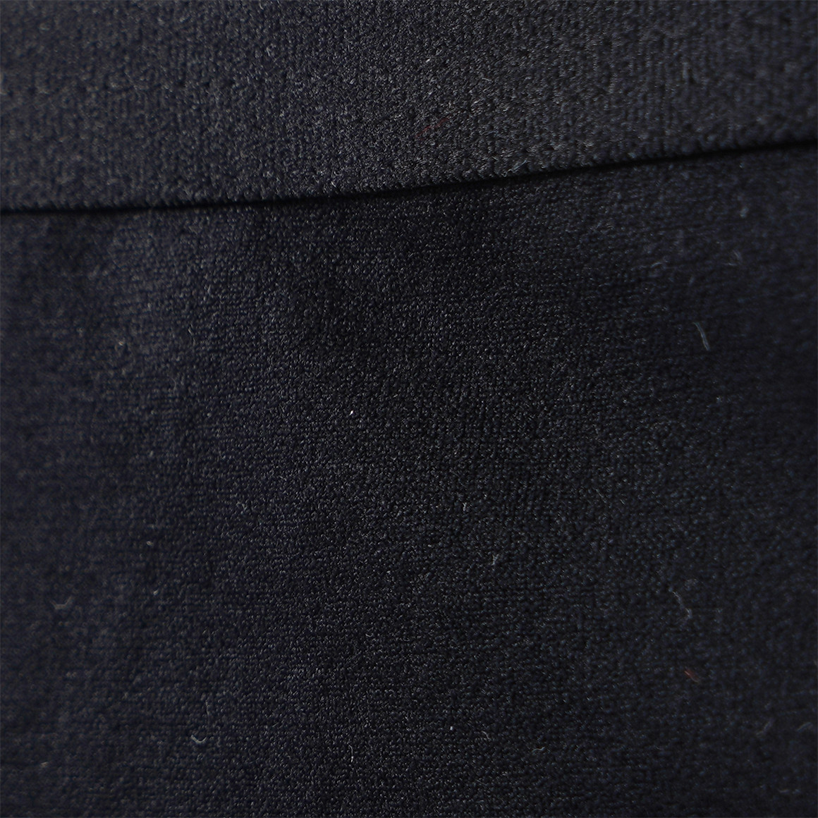 3 Damen Seamless-Strings im Basic-Look