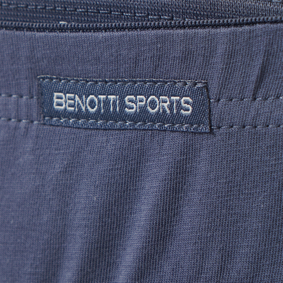 3 Damen Slips in verschiedenen Farben