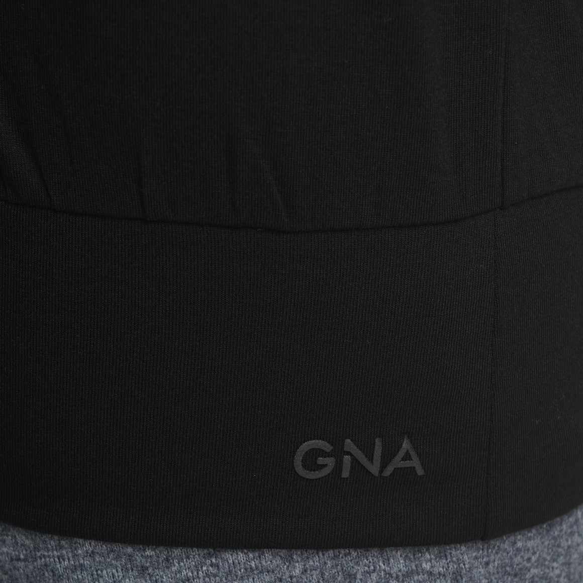 Damen Yoga-Shirt mit 3/4-Arm