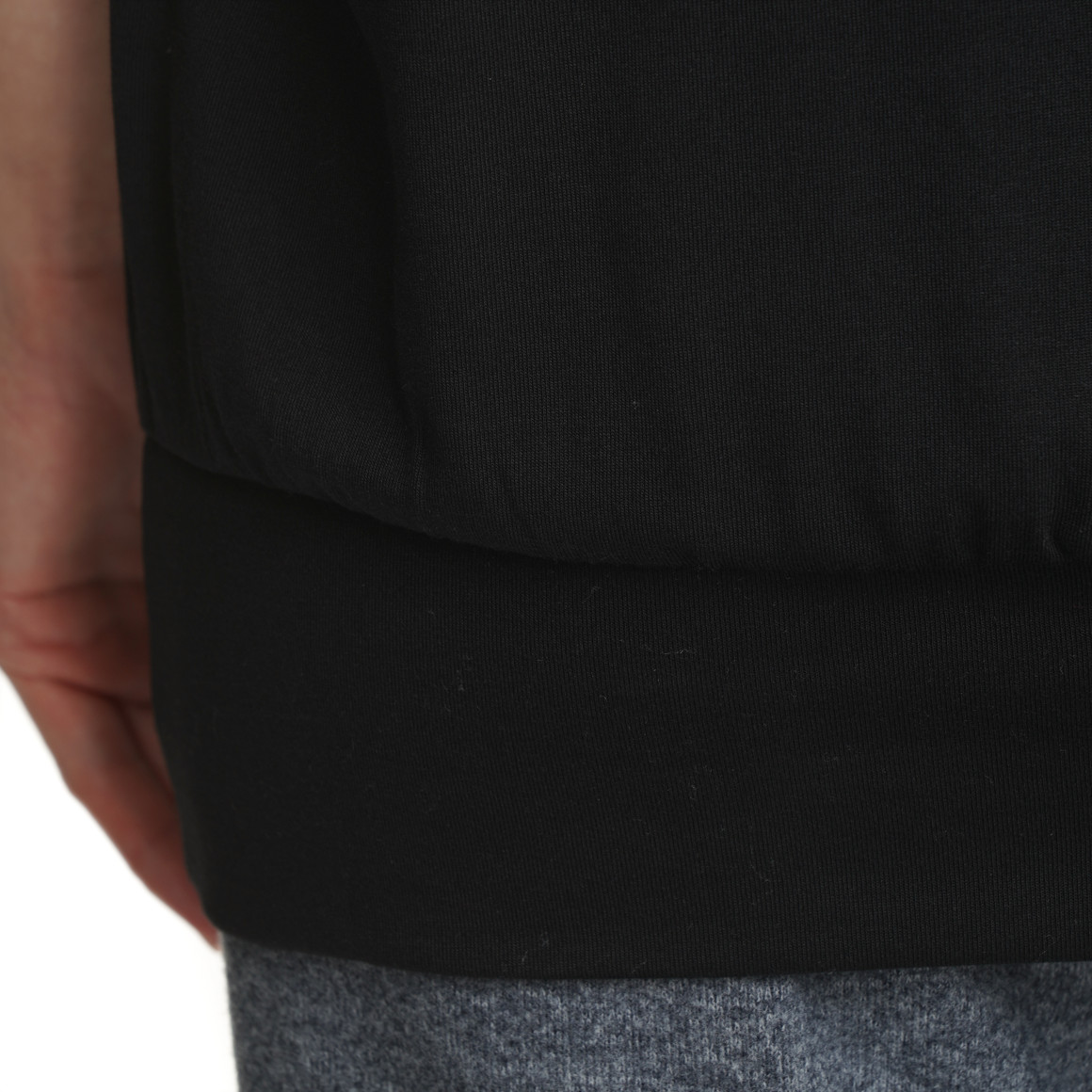 Damen Yoga-Shirt mit 3/4-Arm