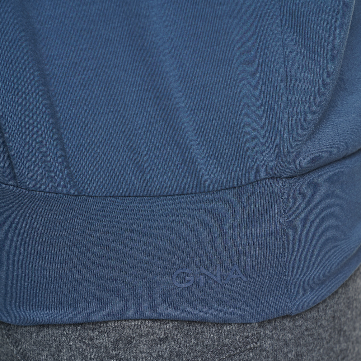 Damen Yoga-Shirt mit 3/4-Arm