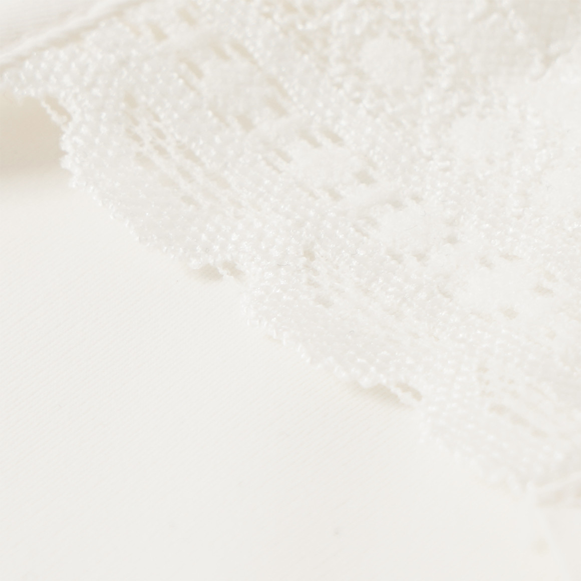 3 Damen Slips mit Spitze