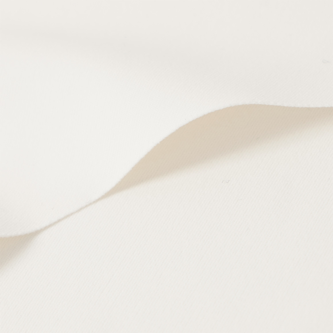 3 Damen Slips mit Spitze