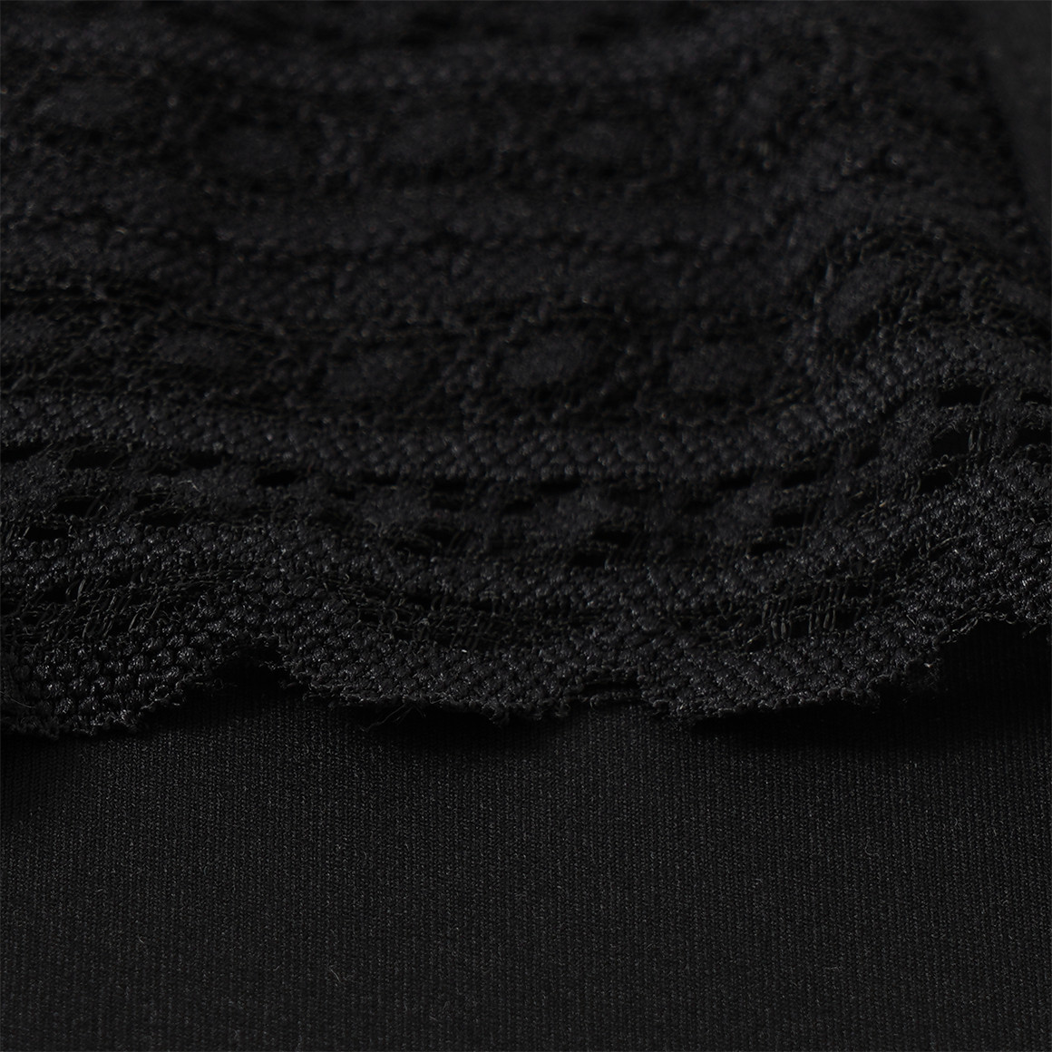 3 Damen Slips mit Spitze