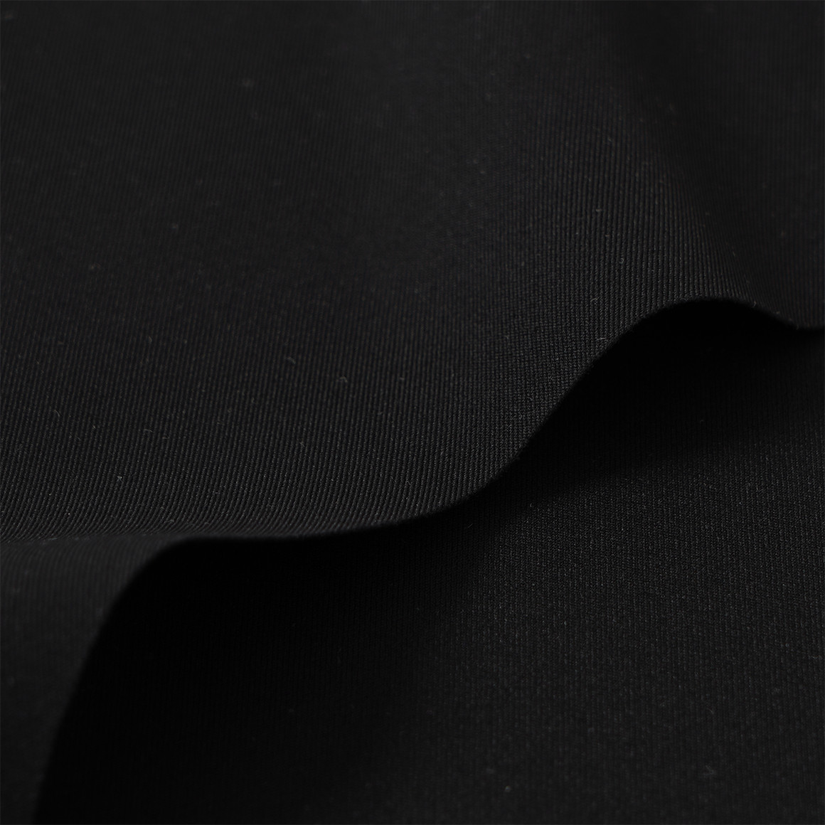 3 Damen Slips mit Spitze