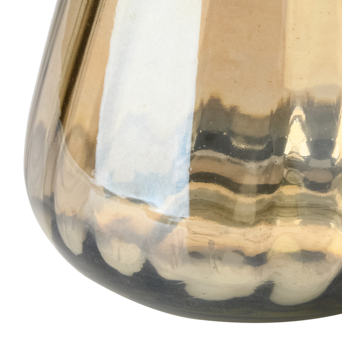 family jordans shoes