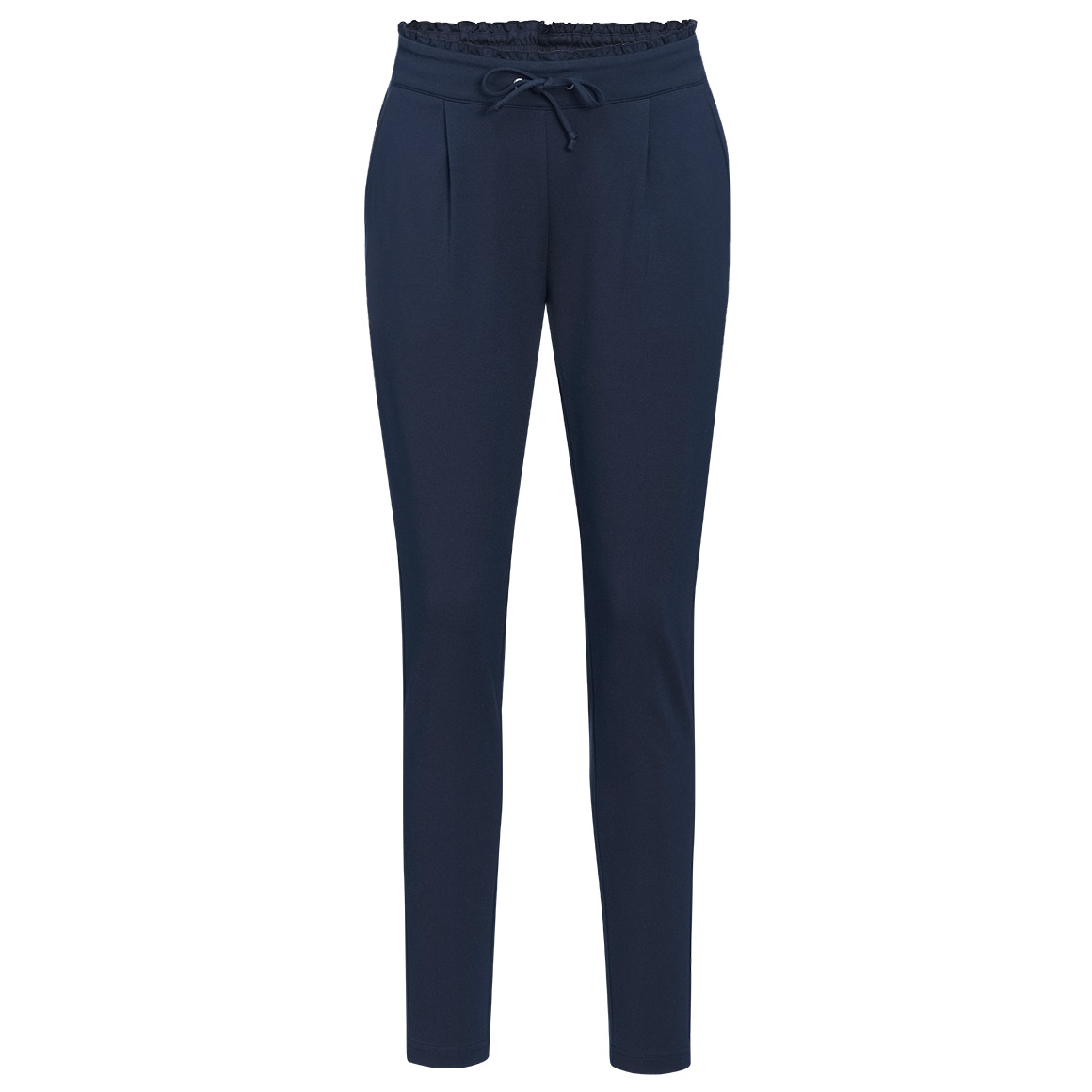 Damen Jogpants mit Komfortbund