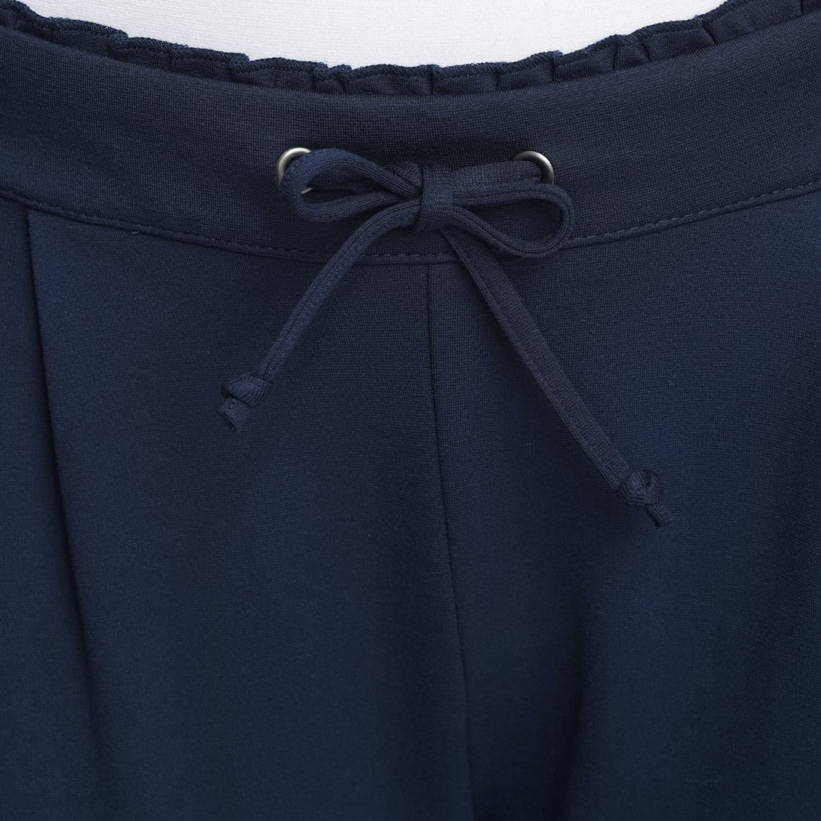 Damen Jogpants mit Komfortbund