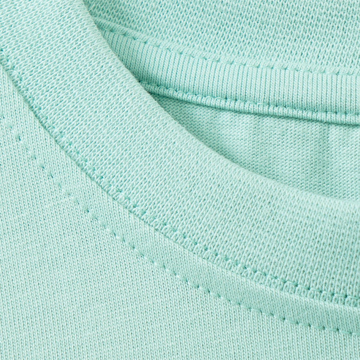 Kinder T-Shirt mit Geburtstagszahl 4