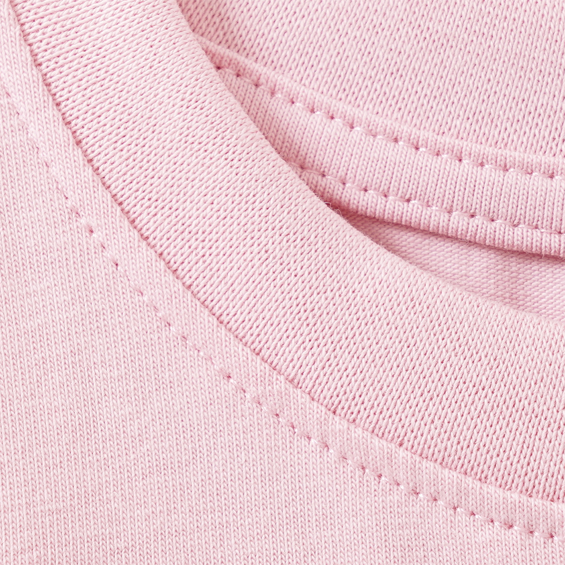 3 Mädchen T-Shirts mit Prints