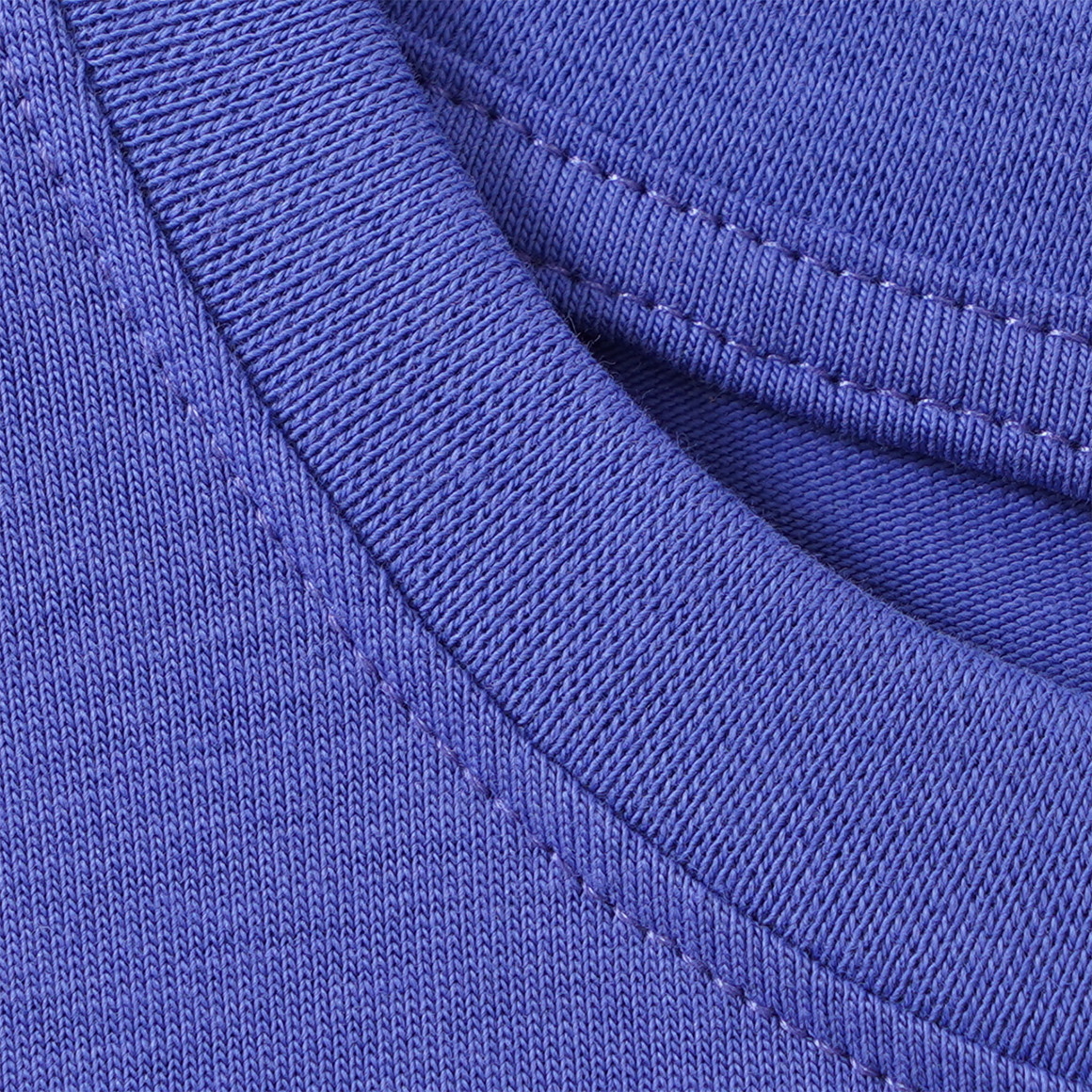 3 Mädchen T-Shirts mit Prints