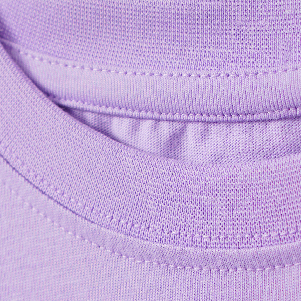 Kinder T-Shirt mit Geburtstags-Motiv