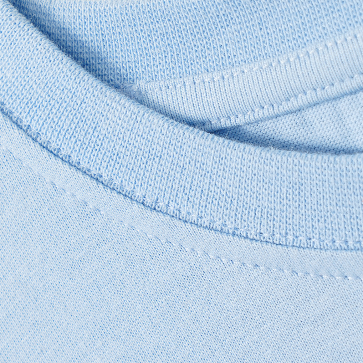 Kinder T-shirt met verjaardagsmotief