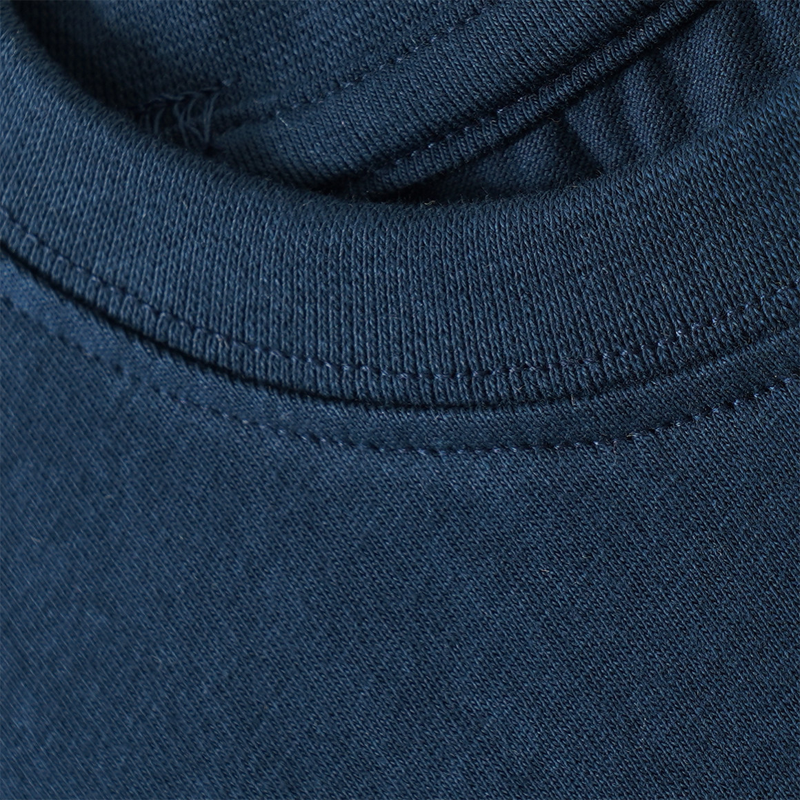 Kinder T-Shirt mit Geburtstags-Motiv