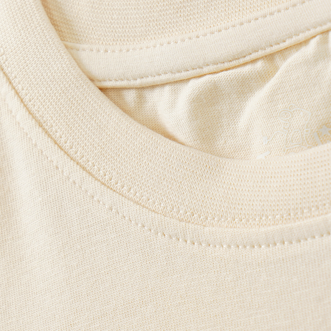 Kinder T-Shirt mit Geburtstags-Motiv