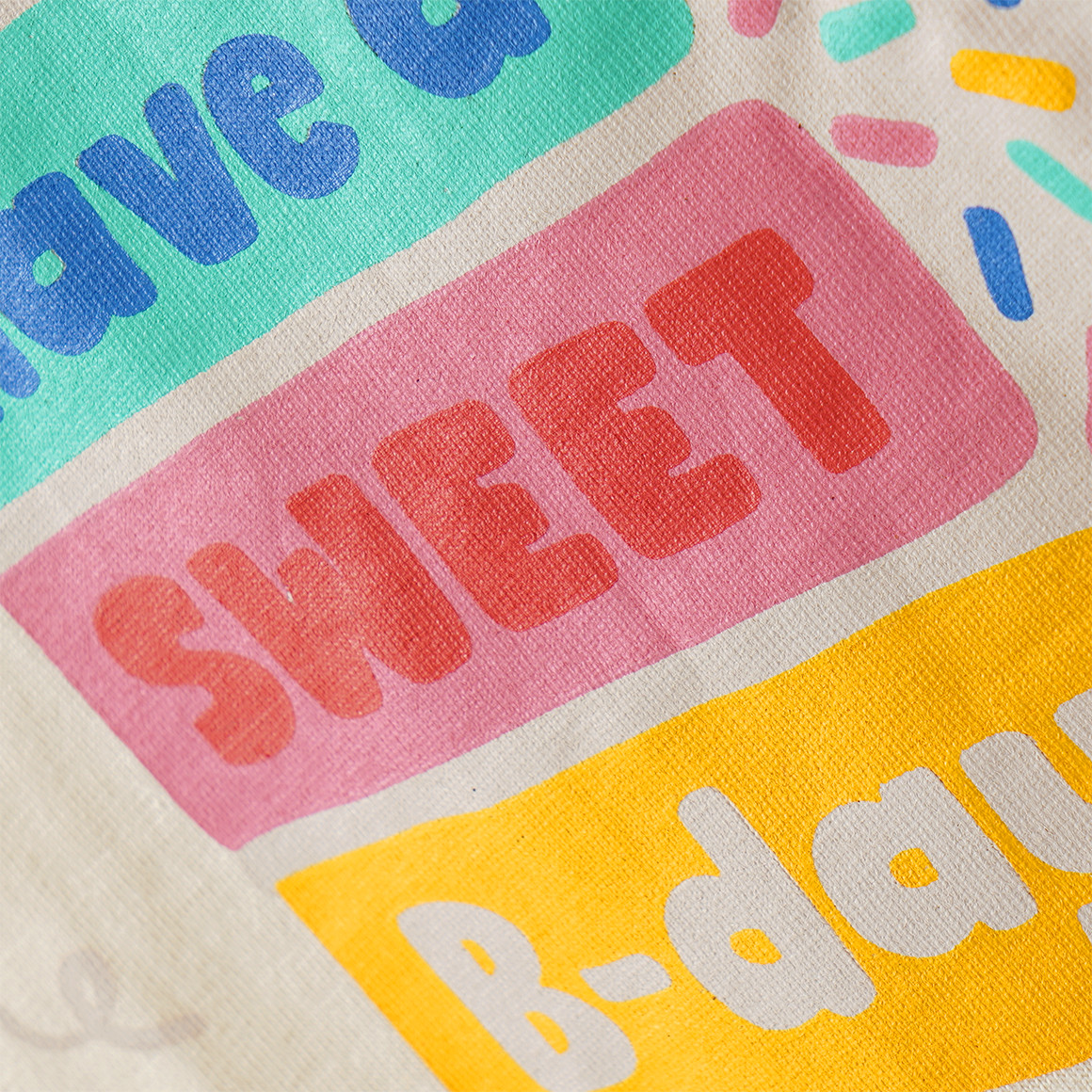 Kinder T-Shirt mit Geburtstags-Motiv