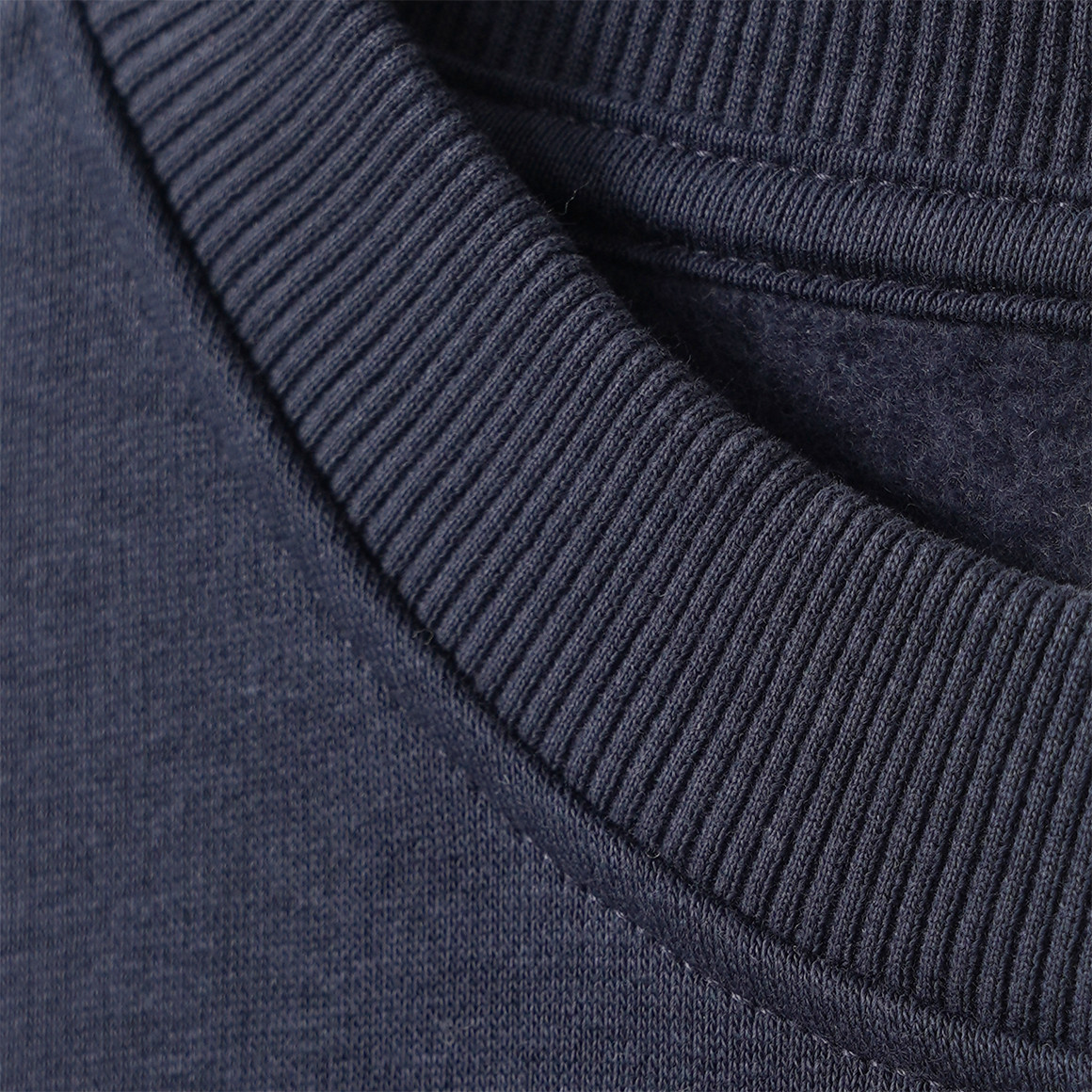 Jungen Sweatshirt mit Print