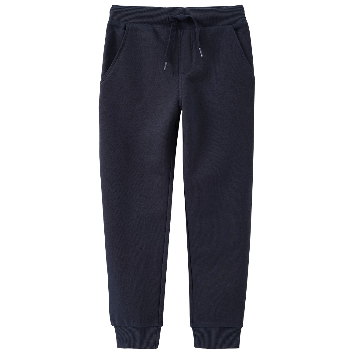 2 Jungen Jogginghosen mit Tunnelzug