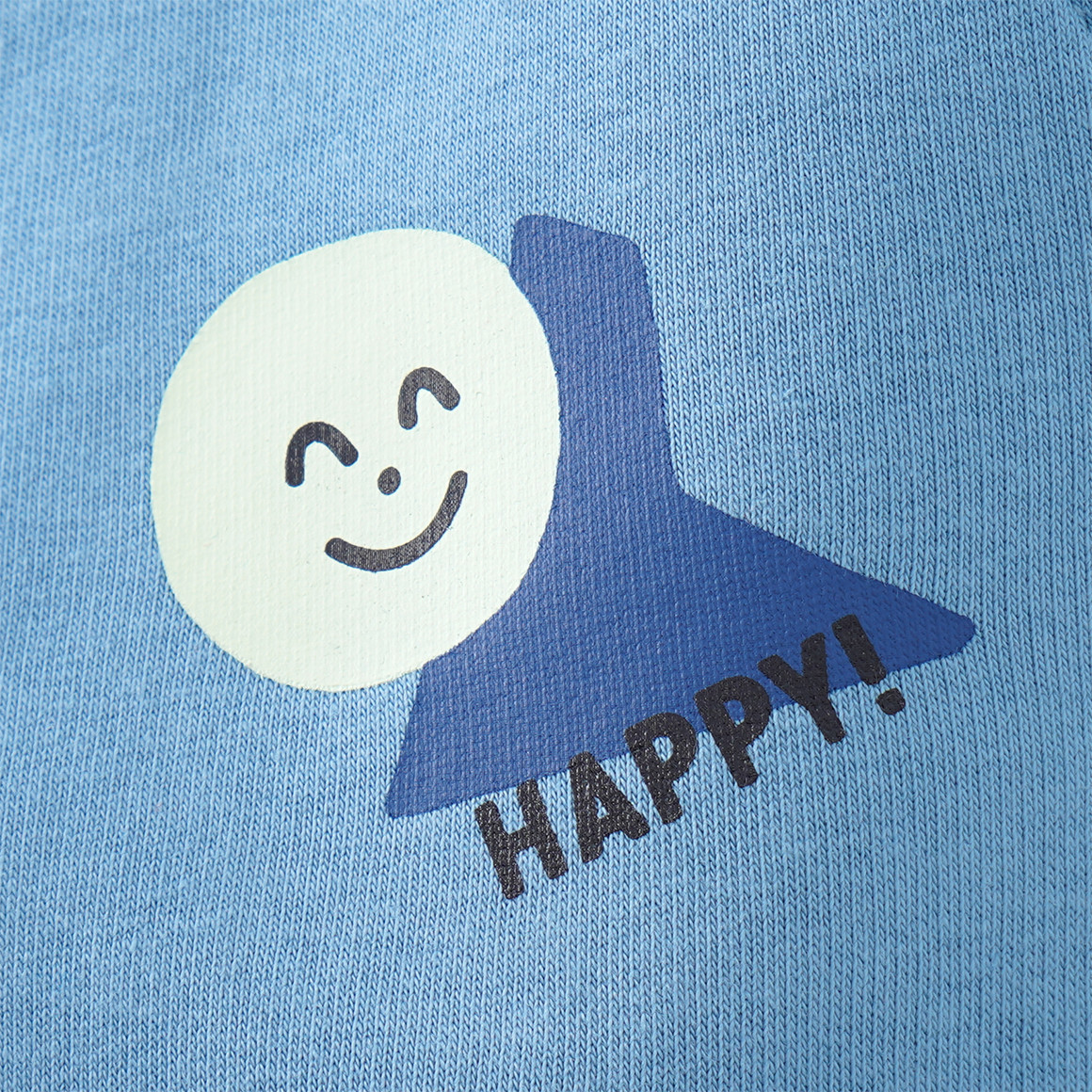 2 Jungen Jogginghosen mit Tunnelzug