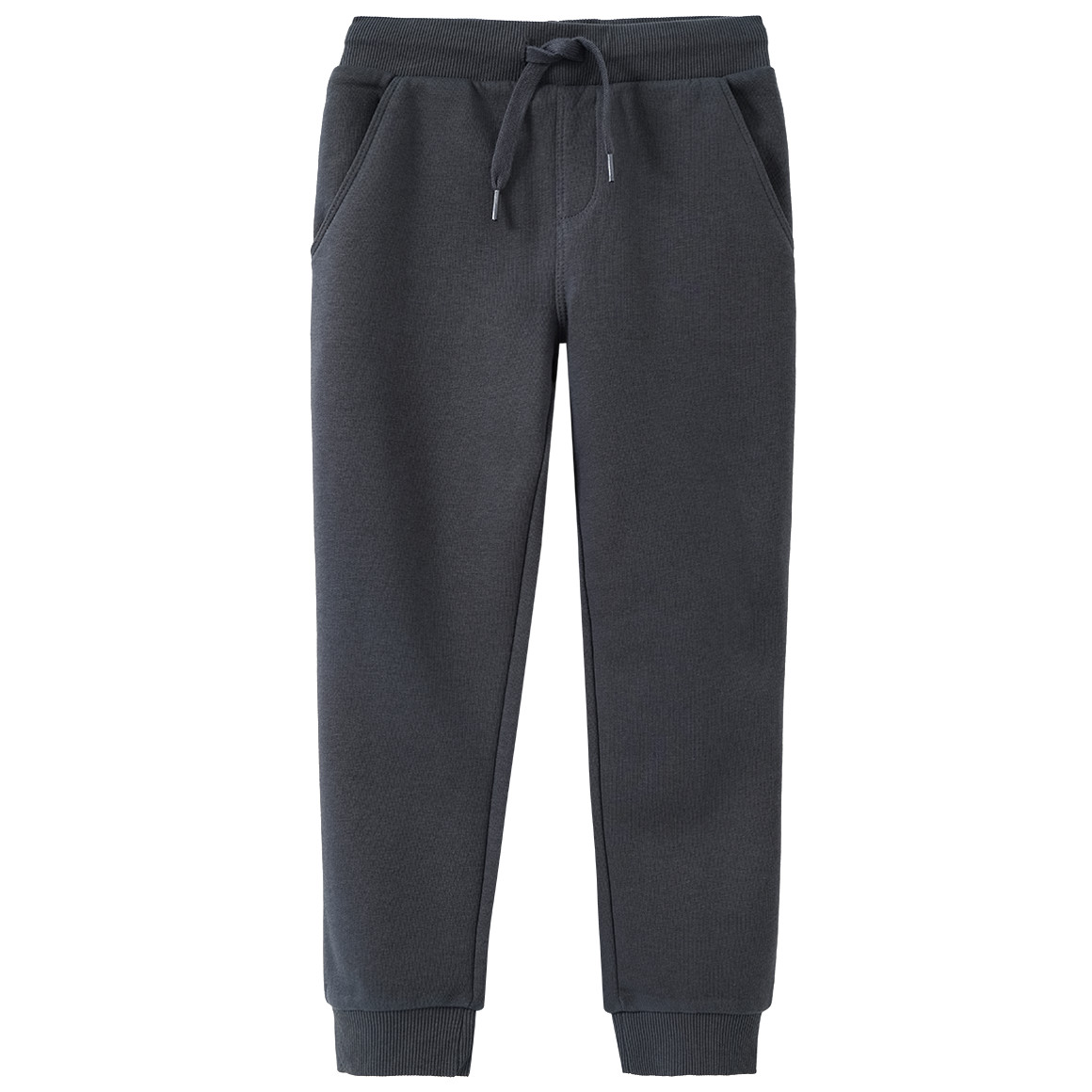 2 Jungen Jogginghosen mit Tunnelzug