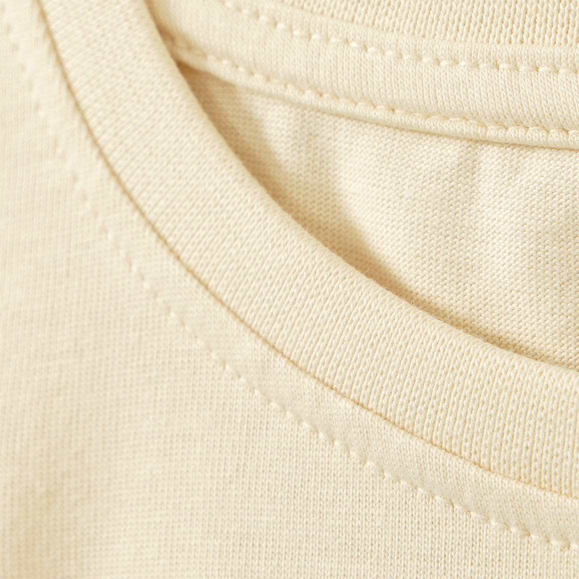 Meisjes T-shirt met verjaardagsnummer 4