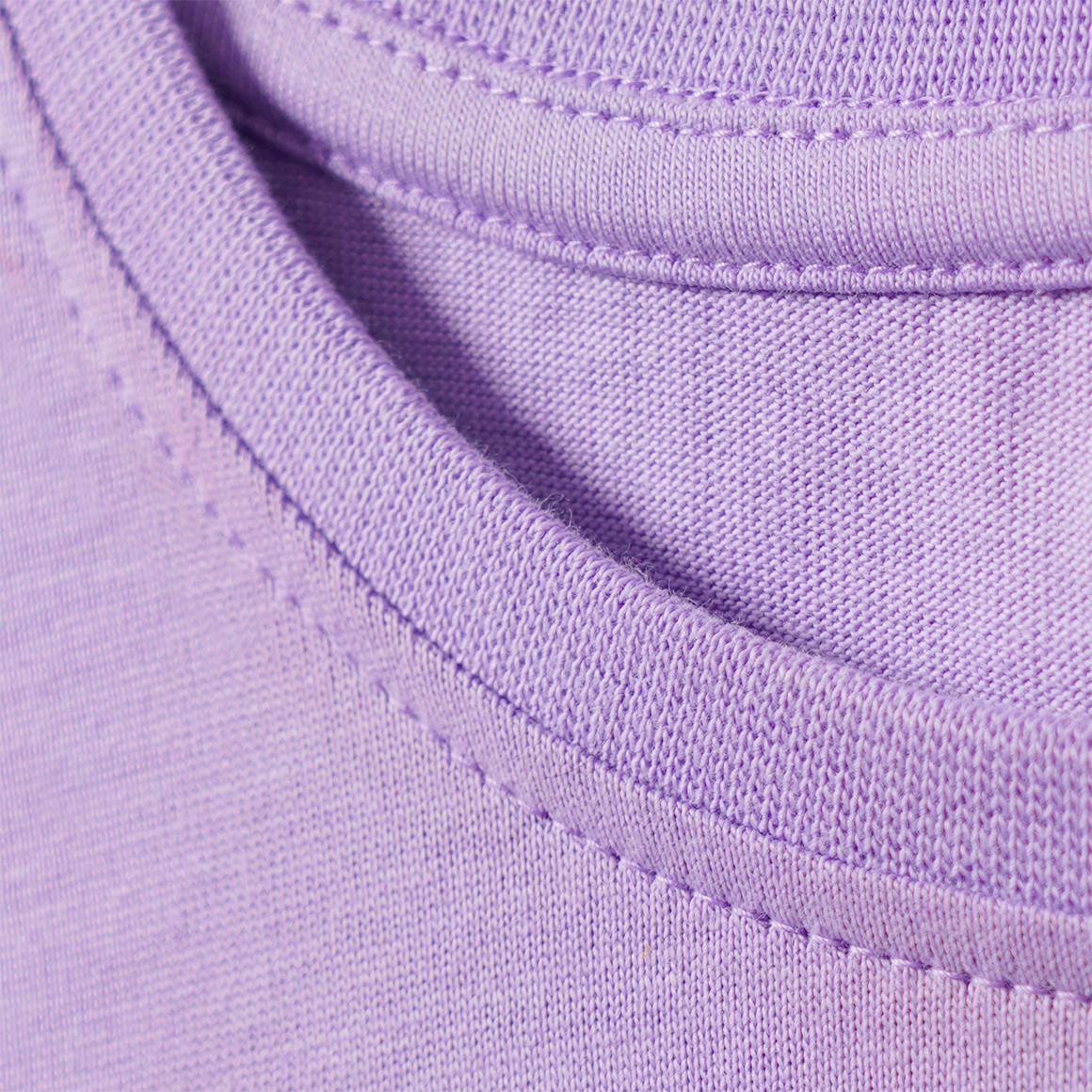 Mädchen T-Shirt mit Geburtstagszahl 5