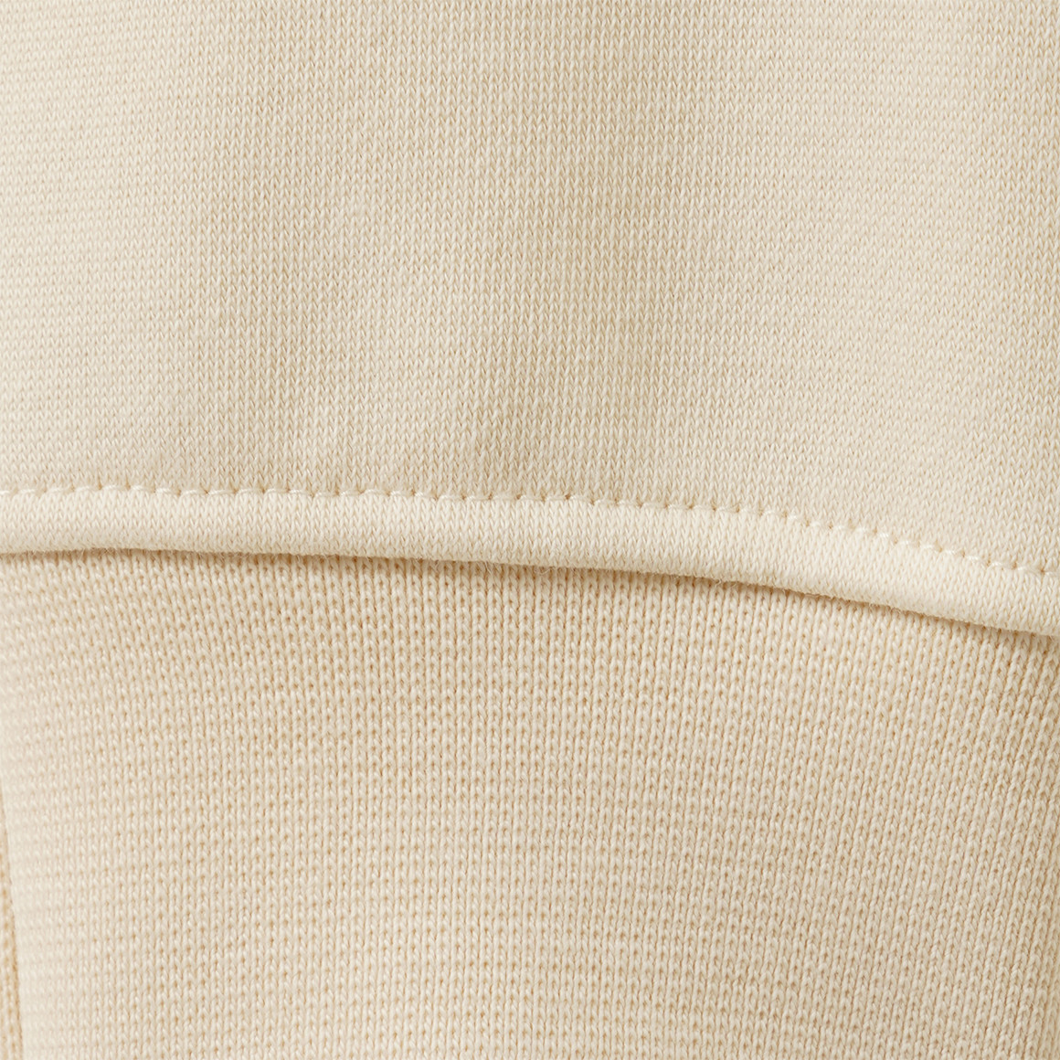 Kinder Sweatshirt mit Geburtstags-Motiv