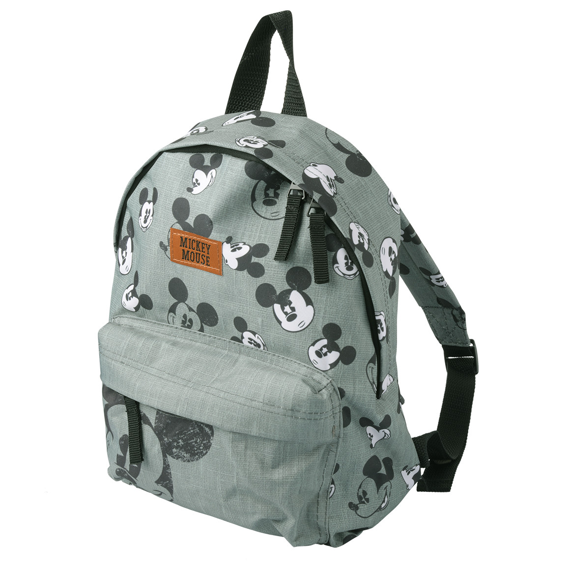  Mickey Mouse rugzak