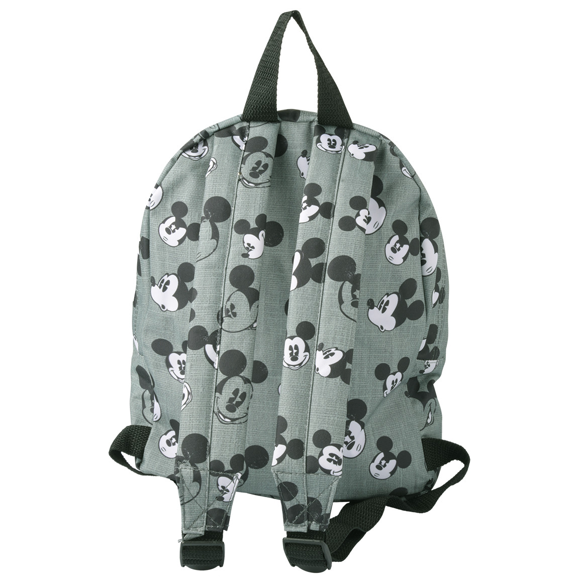  Mickey Mouse rugzak