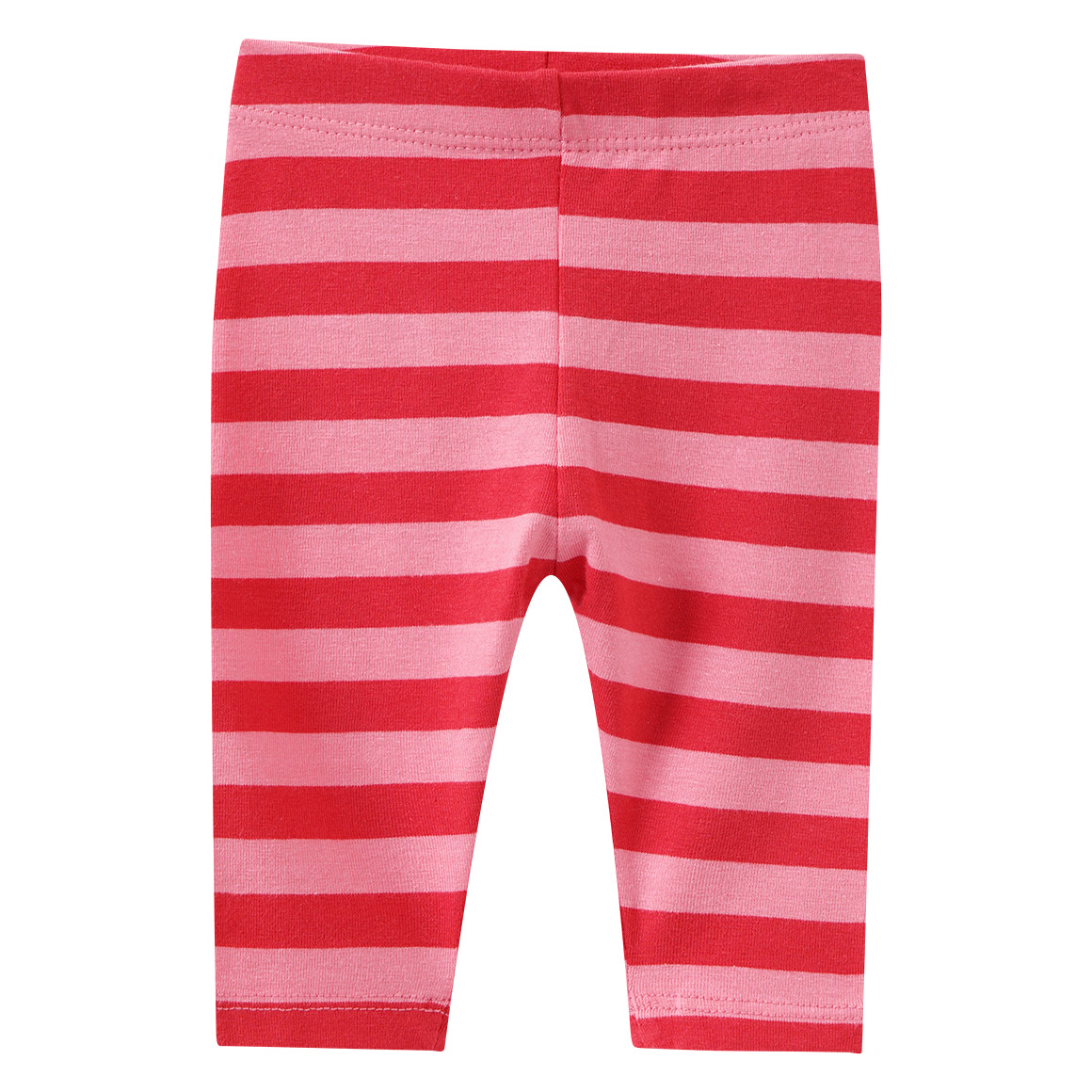 Newborn Set mit Frühstücks-Print