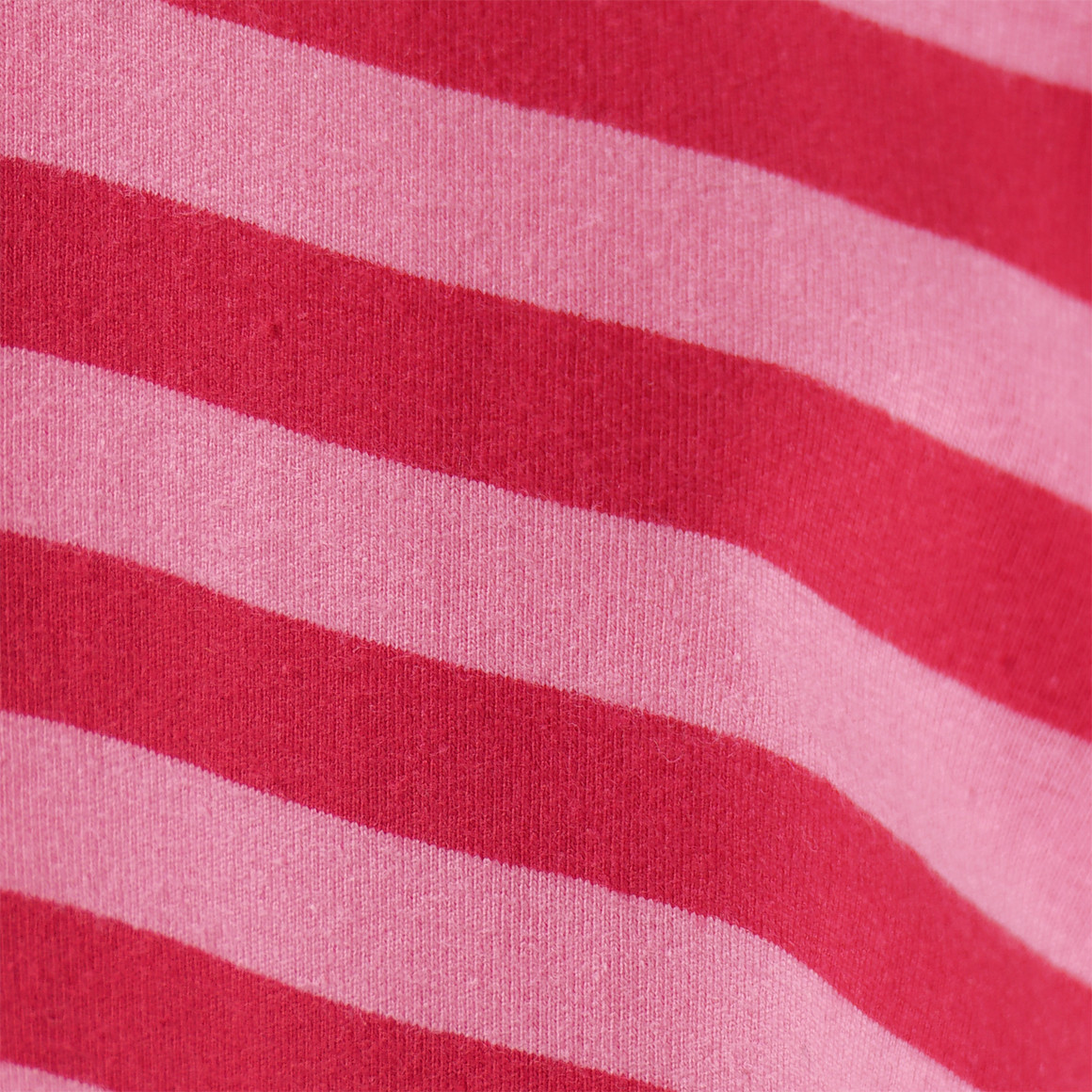 Baby Set mit Frühstücks-Print