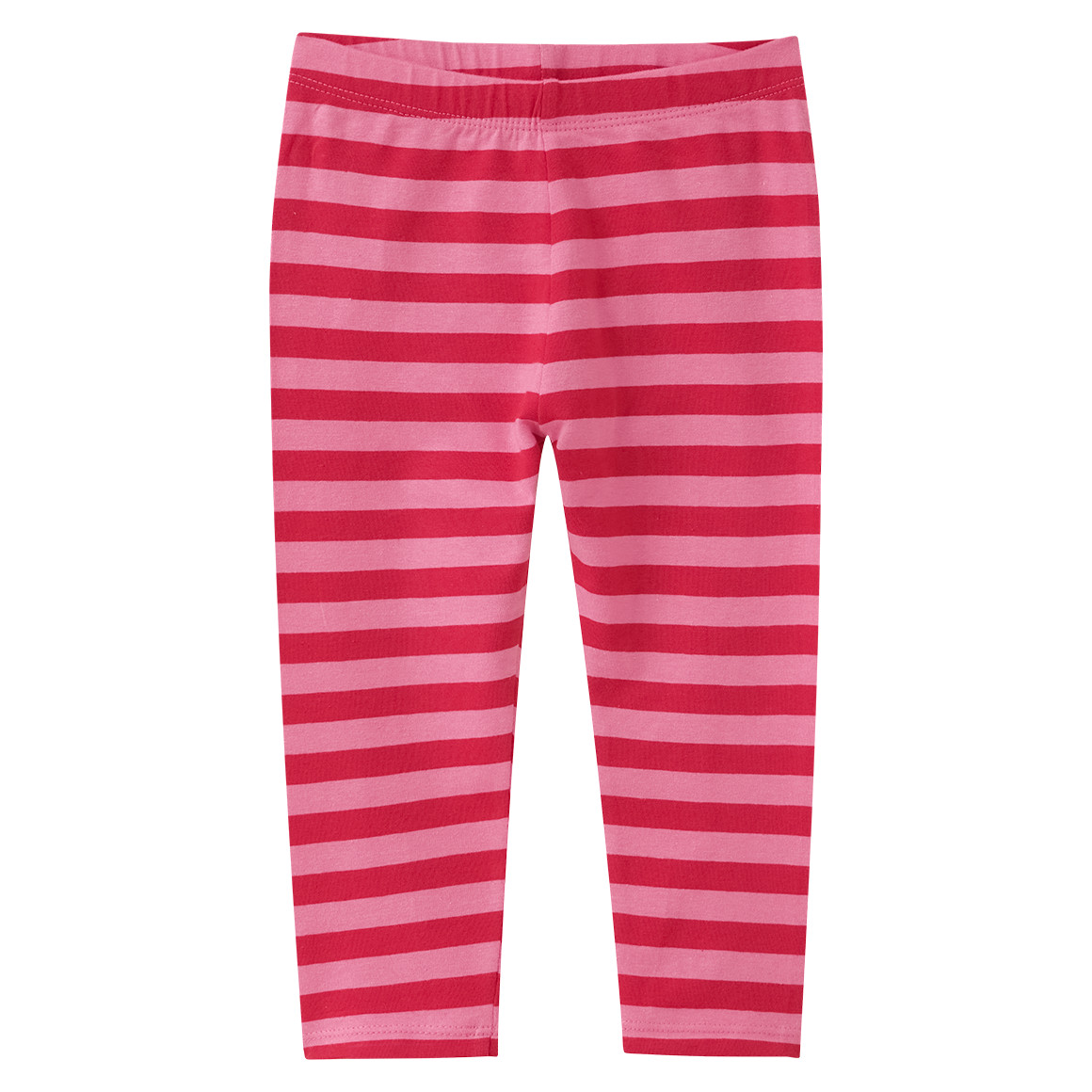 Baby Set mit Frühstücks-Print