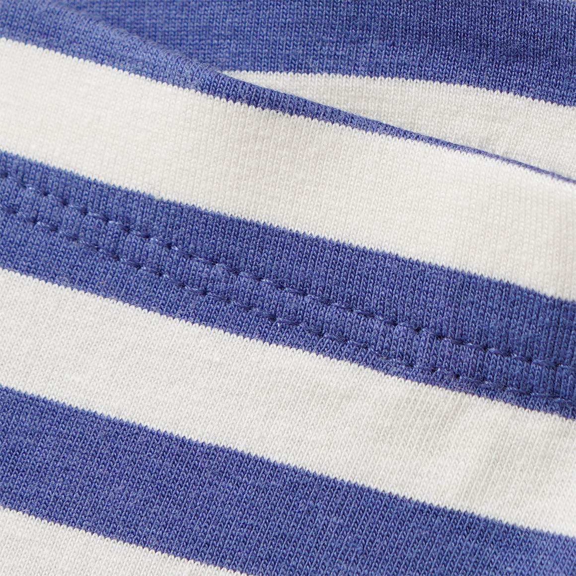 Baby Set mit Frühstücks-Print