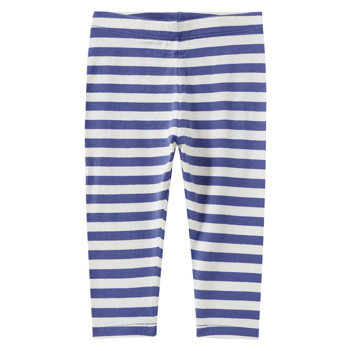 Baby Set mit Frühstücks-Print