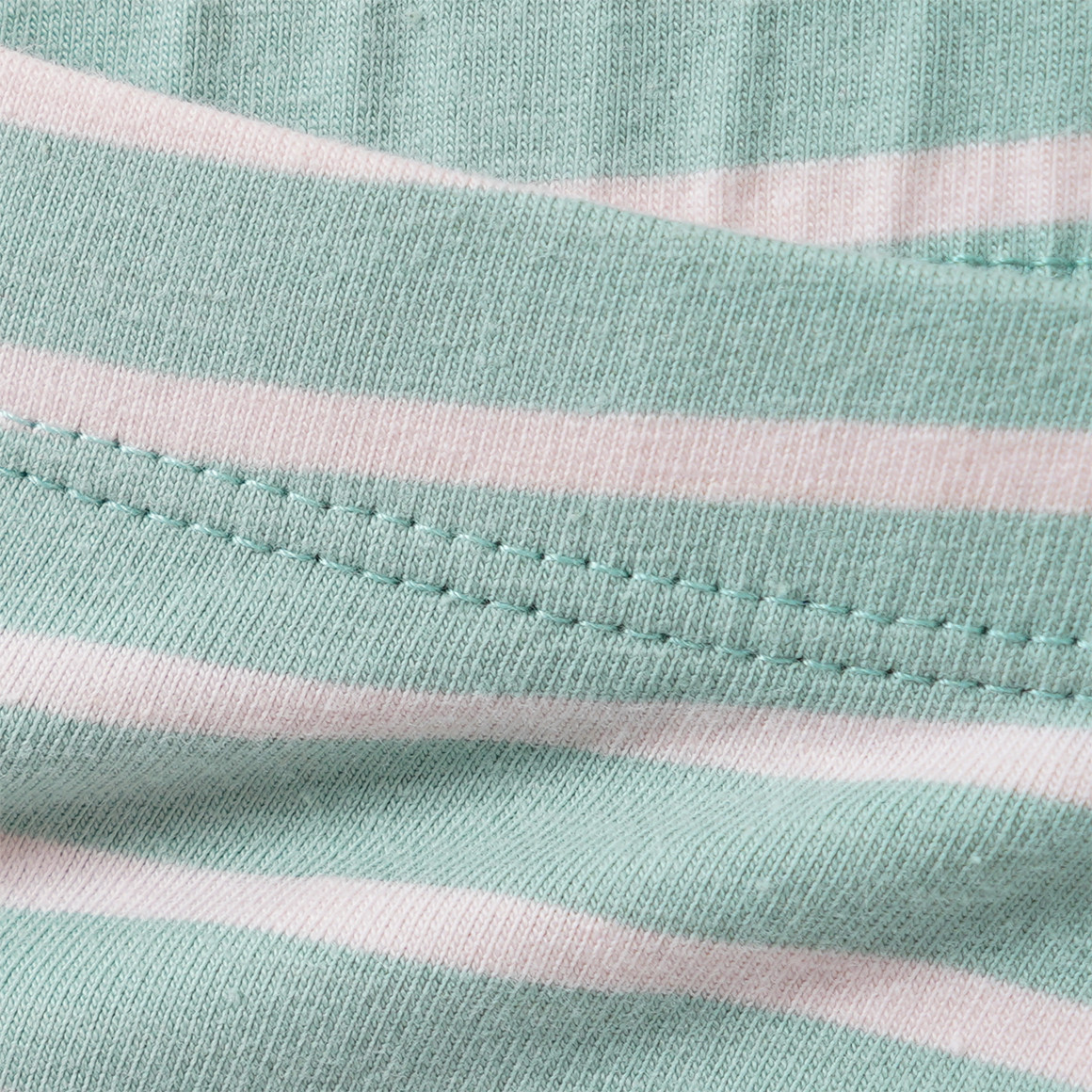 Baby Set mit Sweatshirt und Leggings