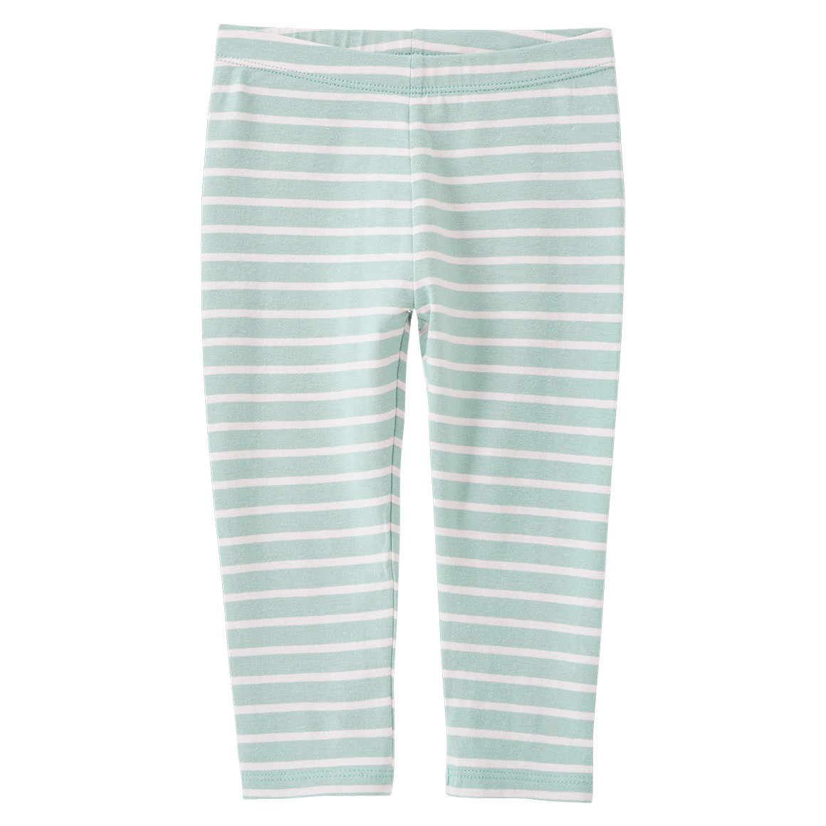 Baby Set mit Sweatshirt und Leggings