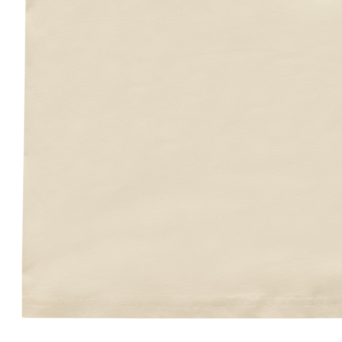 Jungen T-Shirt mit lustigem Print