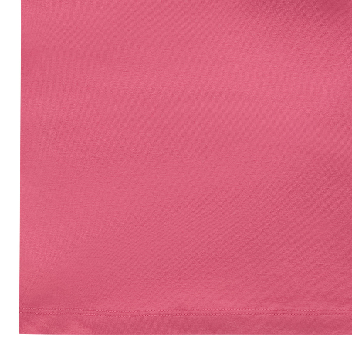 Mädchen T-Shirt mit lustigem Print