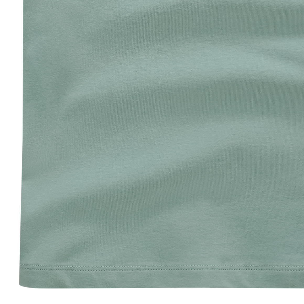 Mädchen T-Shirt mit lustigem Print