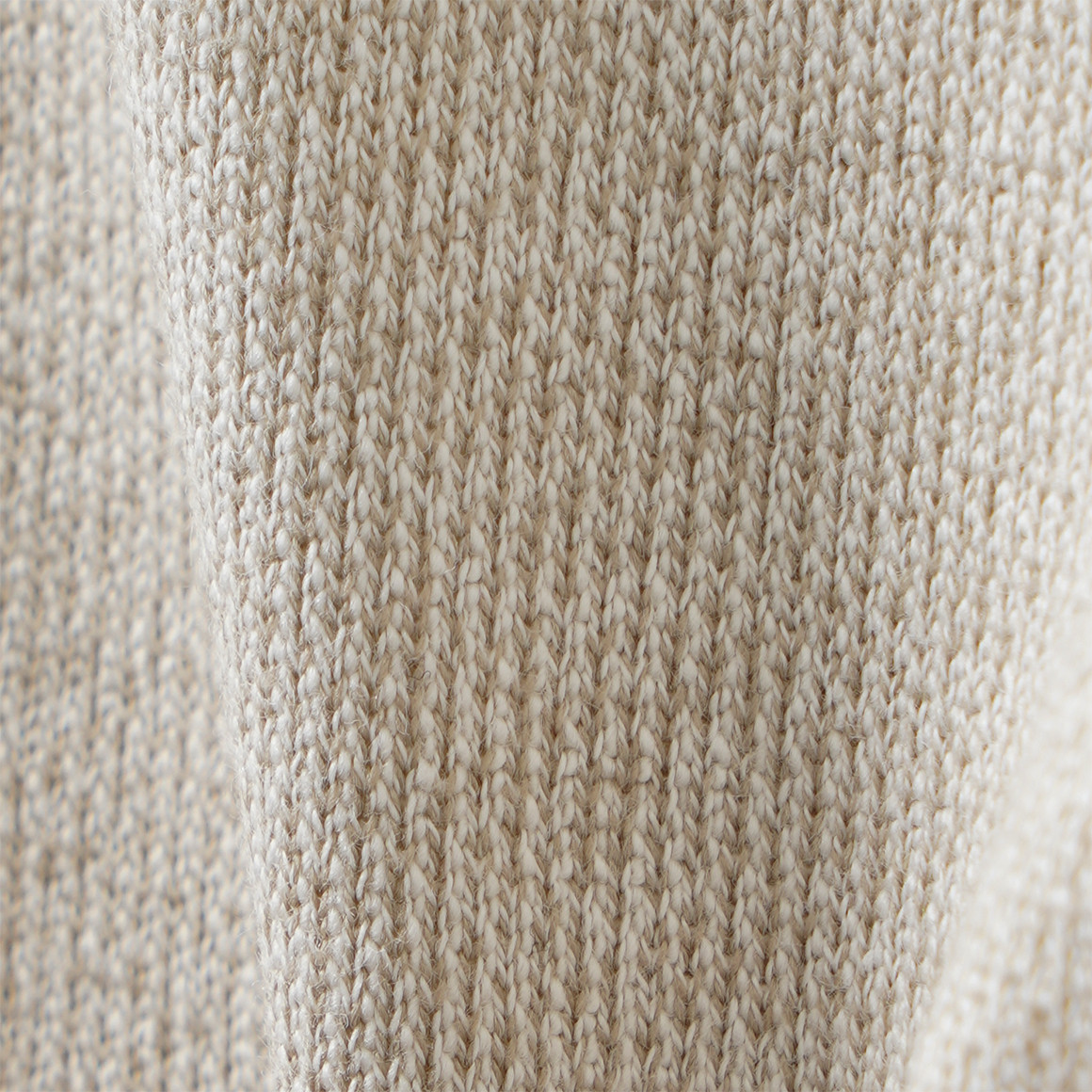 Babylegging van sweatstof