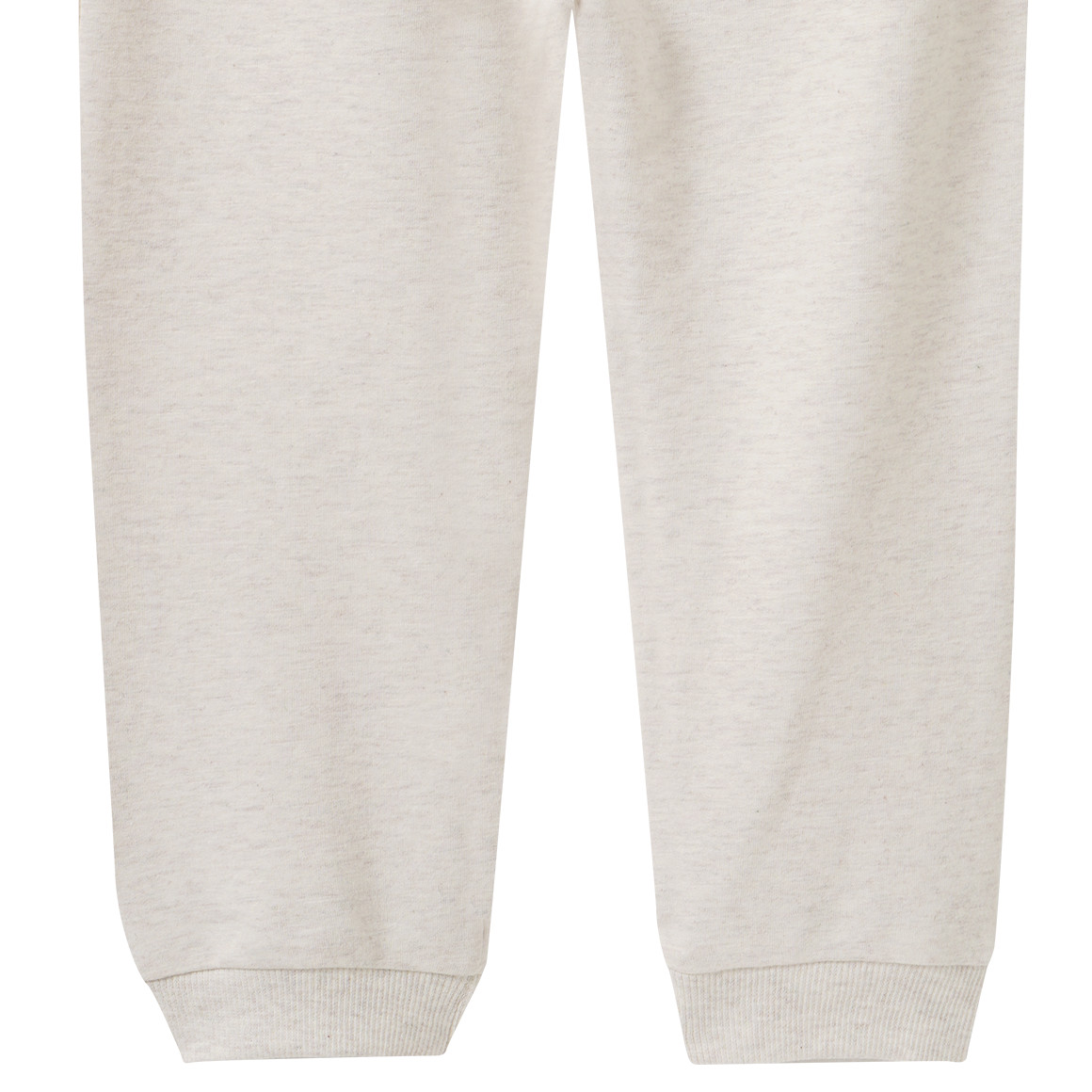 Baby Jogginghose mit Applikation