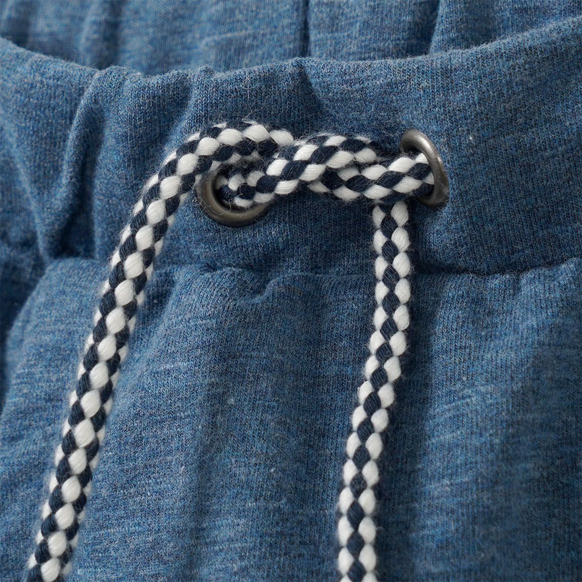 Baby Jogginghose mit Applikation