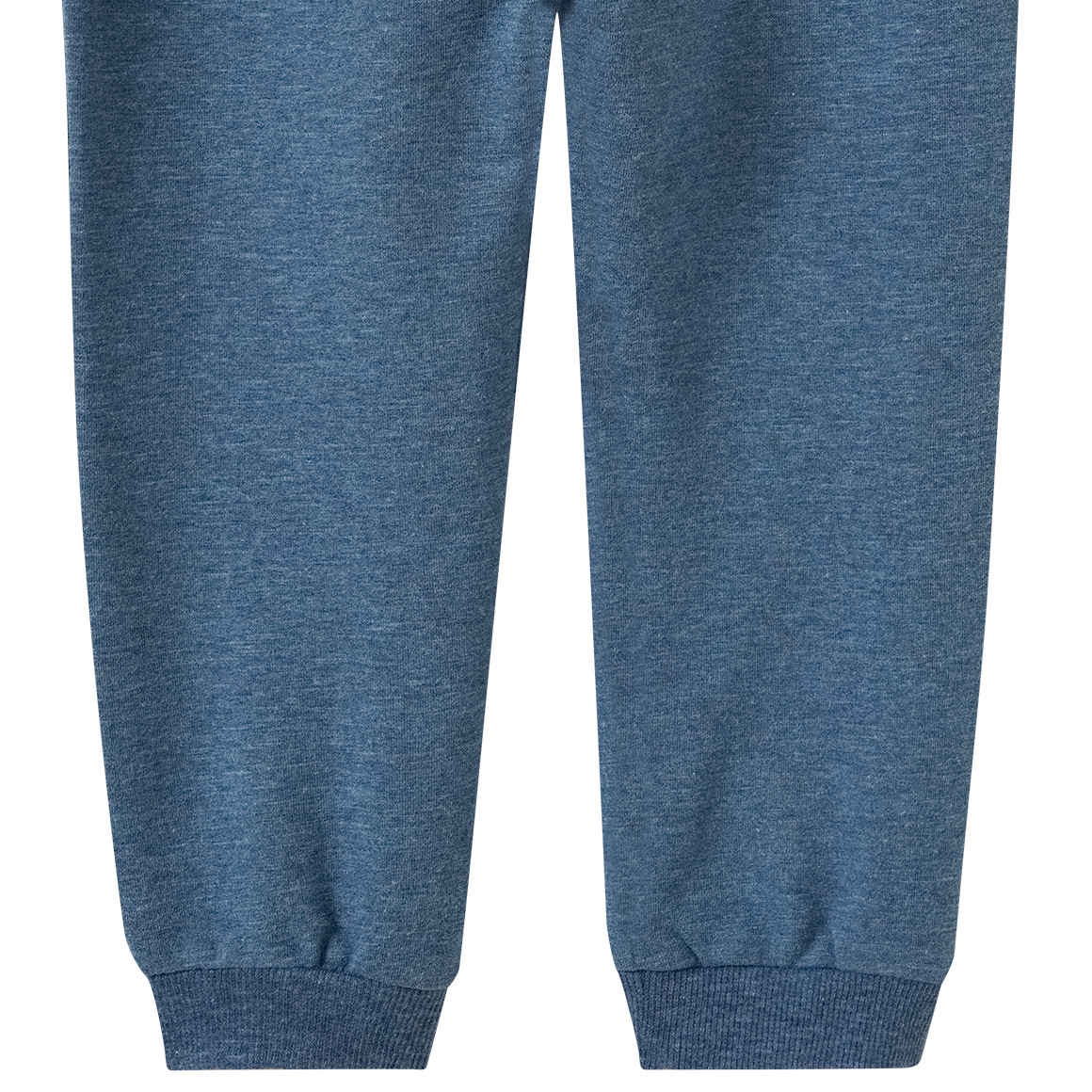 Baby Jogginghose mit Applikation